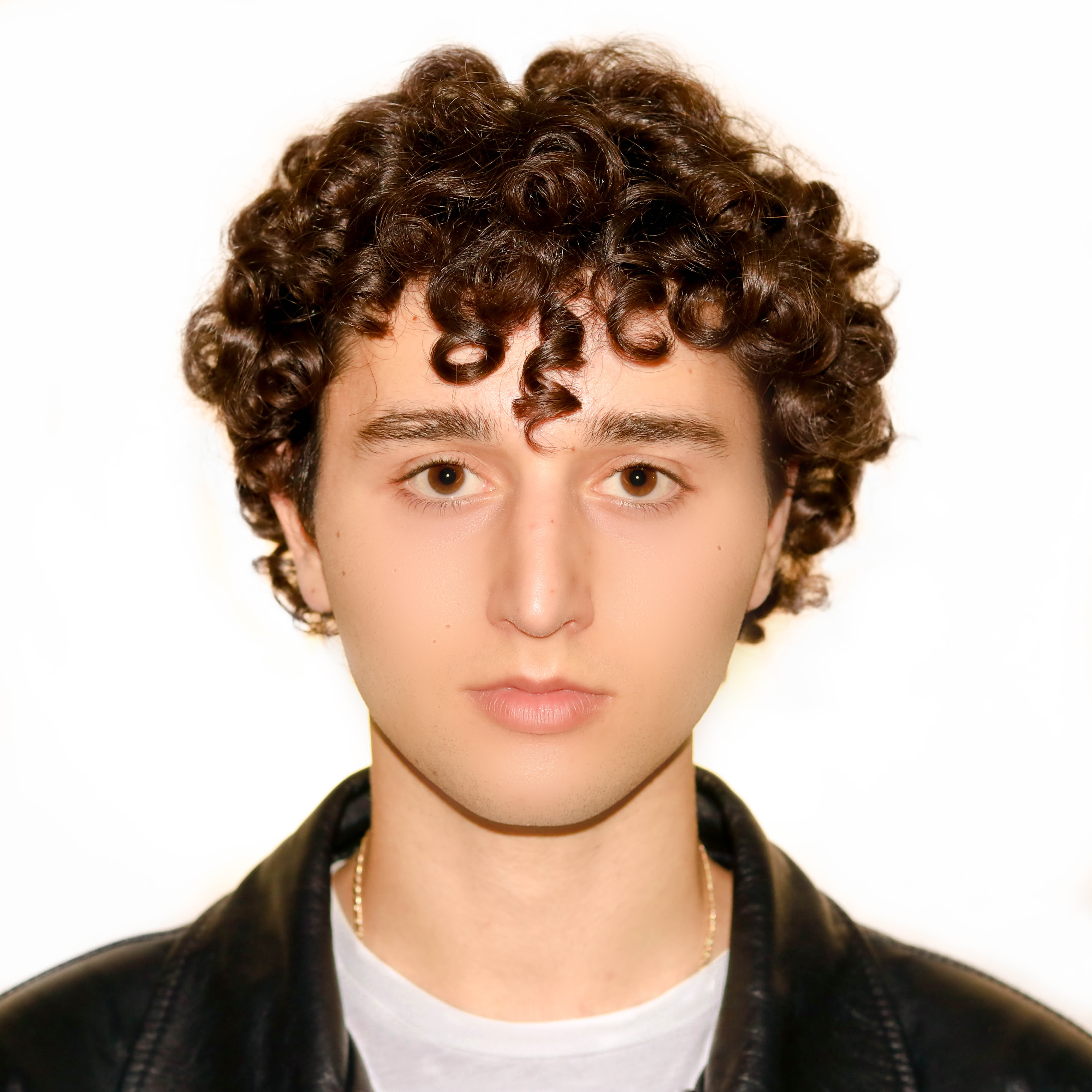 Dimitris Kartsagkoulis